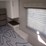 2021-coachmen-pursuit-class-a-motorhome-1f64f5dn1m-image-111