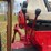 1970-1456-farmall-row-crop-golden-demonstrator-image-35