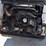 2016-bobcat-t770-image-31