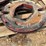 2-ih-wheel-weights-image-1