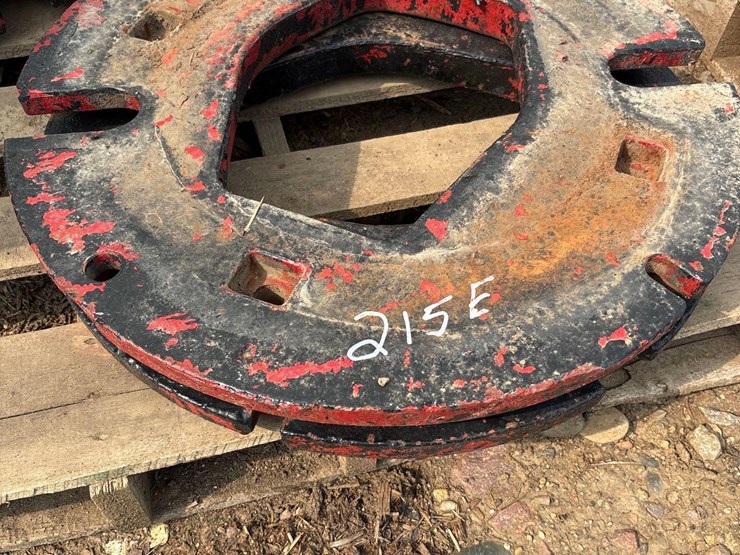2-ih-wheel-weights-image-1
