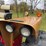 1970-farmall-826-diesel-row-crop-golden-demonstrator-image-55
