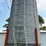 8-ton-bulk-bin/auger-image-16