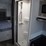 2021-coachmen-pursuit-class-a-motorhome-1f64f5dn1m-image-93