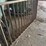 2-heavy-steel-hog-gates-image-9