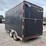 2004-car-mate-enclosed-trailer-image-4