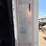 2000-freightliner-fld120-image-13