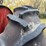 1952-farmall-super-c-image-90