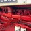 1970-farmall-826-hydro-diesel-row-crop-golden-demonstrator-image-57