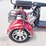 2024-shansu-youpi-60v-electric-tricycle-r36cp3010r-image-30