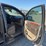 2014-chrysler-town-&-country-image-28