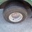 parts-only-2010-yamaha-drive-electric-golf-cart-jw-image-25