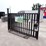unused-greatbear-tm18-ncb-20-ft-farm-metal-image-3