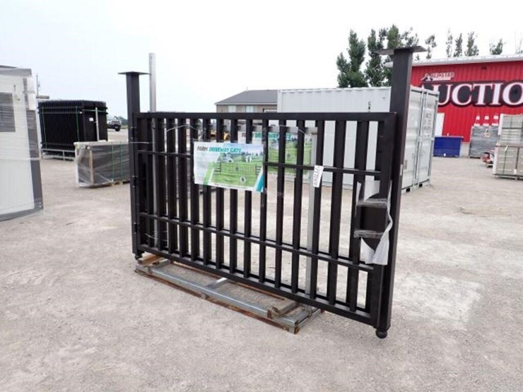 unused-greatbear-tm18-ncb-20-ft-farm-metal-image-3