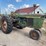 john-deere-3010-image-7