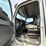 2017-kenworth-t880-image-19