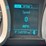 2015-chevrolet-equinox-image-31