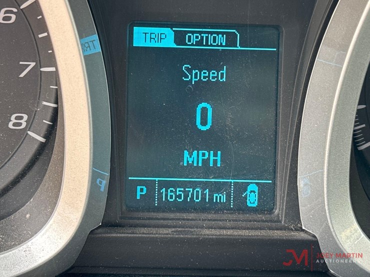 2015-chevrolet-equinox-image-31