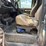 2006-chevrolet-c4500-box-truck-image-24