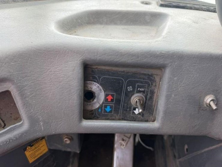 1997-komatsu-wa450-3l-image-17