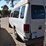 2005-ford-van-(not-running)-(vin-#-1ftns24w35hb29143)-(unknown-miles)-(titl-image-12
