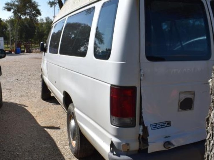 2005-ford-van-(not-running)-(vin-#-1ftns24w35hb29143)-(unknown-miles)-(titl-image-12