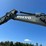 2012-volvo-fc2421c-image-50