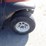 2011-club-car-precedent-4-passanger-gas-golf-cart-image-23