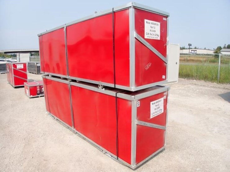 unused-gold-mountain-w-40-ft-x-l-85-ft-x-h-20-ft-image-4
