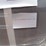 unused-bastone-portable-restroom-(small)-image-13