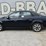 2009-mercury-sable-46596-image-4
