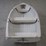 2000-boatex-8-ft-fiberglass-hull-qbx00689c000-image-11