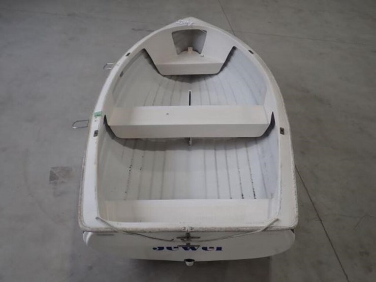 2000-boatex-8-ft-fiberglass-hull-qbx00689c000-image-11