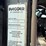 2005-peterbilt-335-image-26