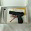 ruger-sr-22p-22lr-pistol-image-1