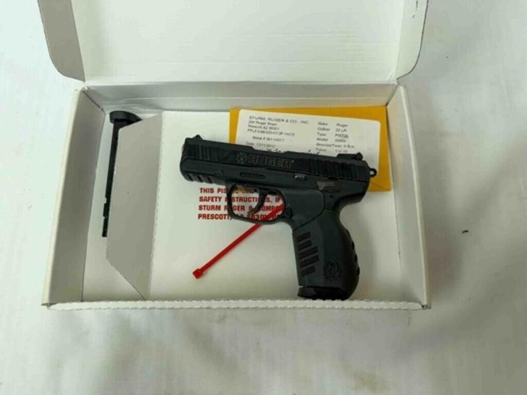 ruger-sr-22p-22lr-pistol-image-1