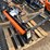 2026-universal-48-in-image-1