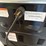 stainless-steel-maytag-electric-oven-image-5