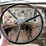1994-ford-l9000-image-1