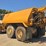 2005-deere-350d-image-5