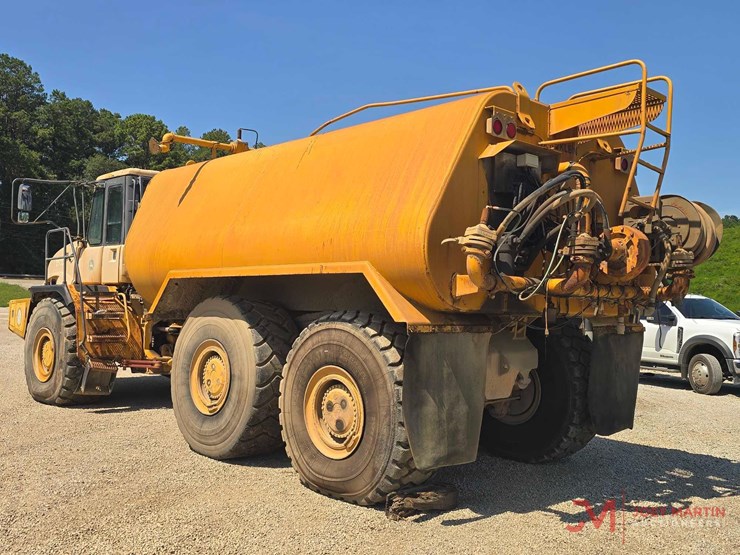 2005-deere-350d-image-5