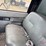 1996-gmc-topkick-image-28