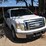 2009-ford-f150-image-2
