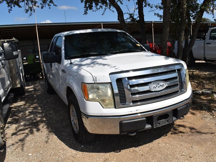 2009-ford-f150-image-2