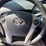 2013-toyota-prius-hybrid-hatchback-image-25