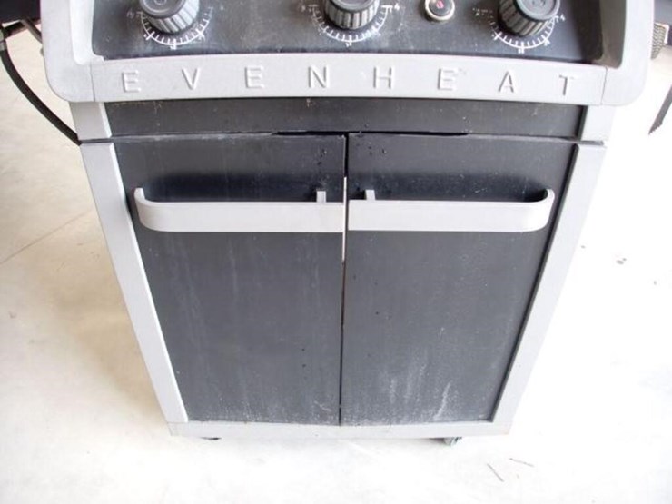 bbq-image-20