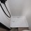 unused-2026-gulf-stream-trailmaster-134rd-travel-1-image-28