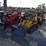 ssl60-mini-skid-steer-(serial-#-hc3602604473)-(k)-image-1