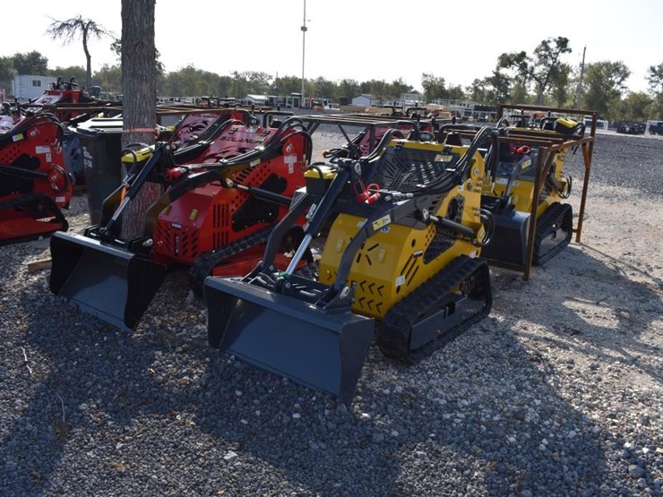 ssl60-mini-skid-steer-(serial-#-hc3602604473)-(k)-image-1