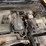 2012-chevrolet-colorado-image-23